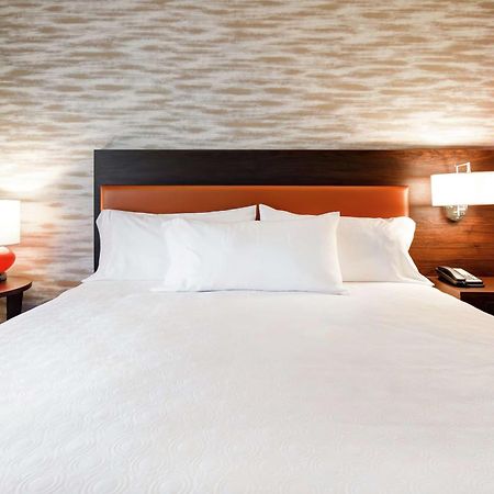 โฮม2 สวีท บาย ฮิลตัน ลากร็องช์ จอร์เจีย Hotel ลาแกรนจ์ ภายนอก รูปภาพ